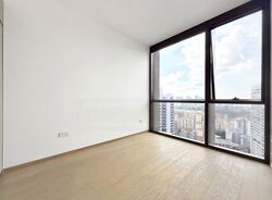 The Avenir (D9), Condominium #449372331